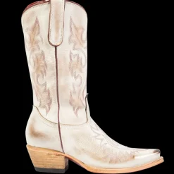 Fashion Wilson Womens Booties