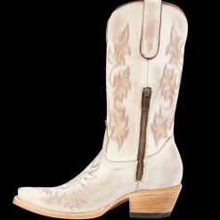 Fashion Wilson Womens Booties