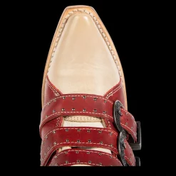 Outlet Winnie Womens Booties