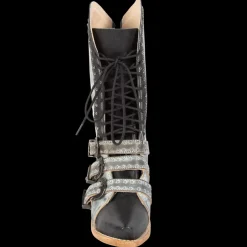 Sale Winnie Womens Booties