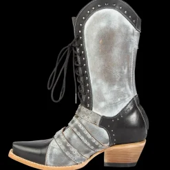 Sale Winnie Womens Booties