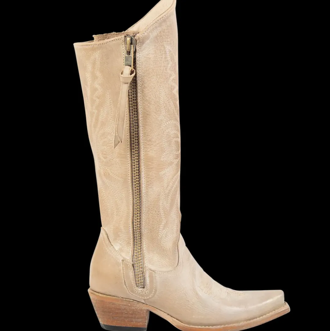Discount Wolfgang Womens Boots
