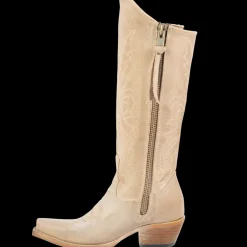Discount Wolfgang Womens Boots