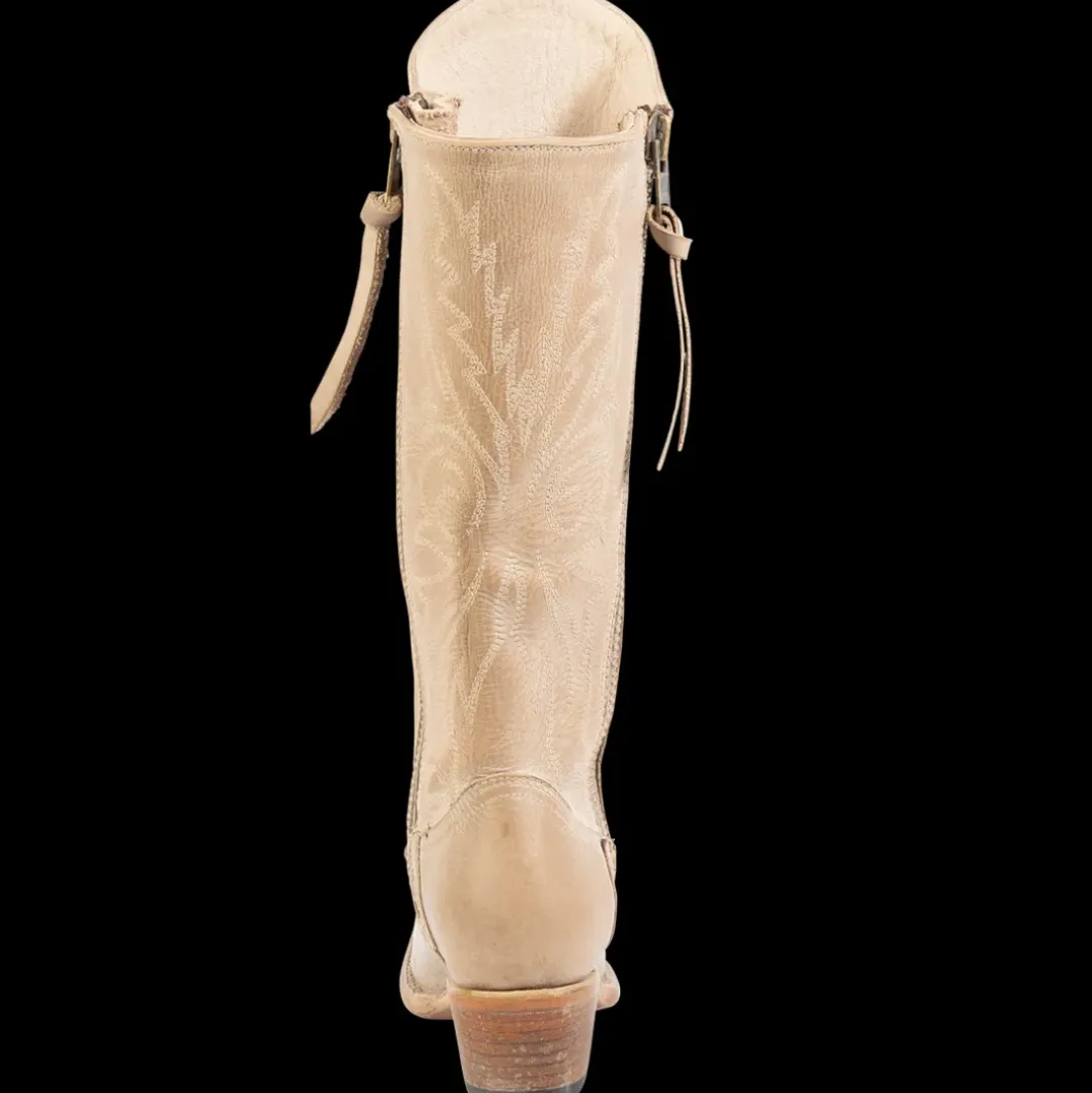 Discount Wolfgang Womens Boots
