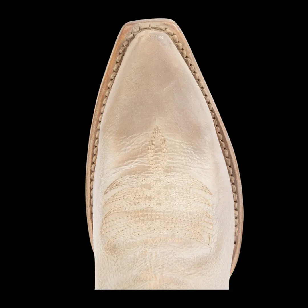 Discount Wolfgang Womens Boots