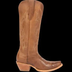 Clearance Woodland Womens Booties