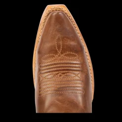Clearance Woodland Womens Booties