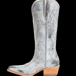 Hot Woodland Womens Booties