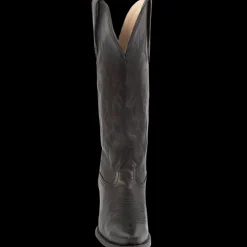 Online Woodland Womens Booties