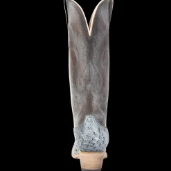 New Woodland Womens Booties