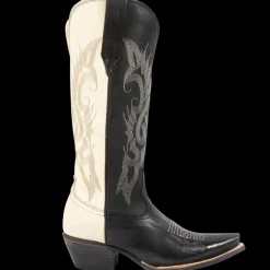 Outlet Woodland Womens Booties