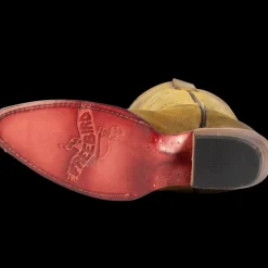 Sale Woodland Womens Booties