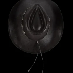 New Wyatt Womens Hat