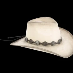 Fashion Wyatt Womens Hat