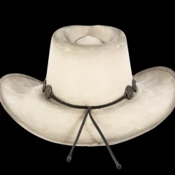 Fashion Wyatt Womens Hat