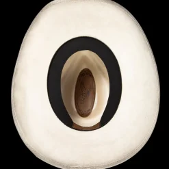 Fashion Wyatt Womens Hat
