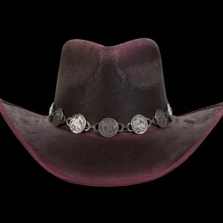 Best Wyatt Womens Hat