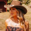 Discount Wyatt Womens Hat