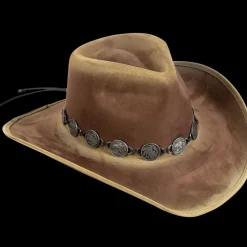 Discount Wyatt Womens Hat